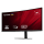 ViewSonic VA3420C - 1332432 - zdjęcie 4
